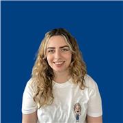 Processeur particulier pour donner des cours aux enfants de primaires et aux collégiens